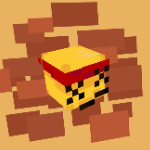 Oofus member profile picture