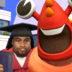 loving_ptolemy56 member profile picture