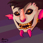 MumkeyVirus member profile picture