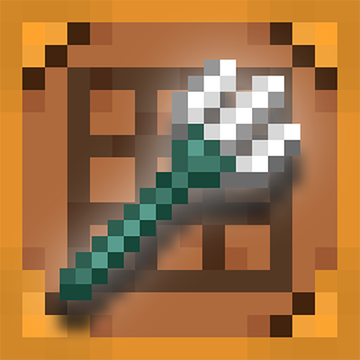 Craftable logo