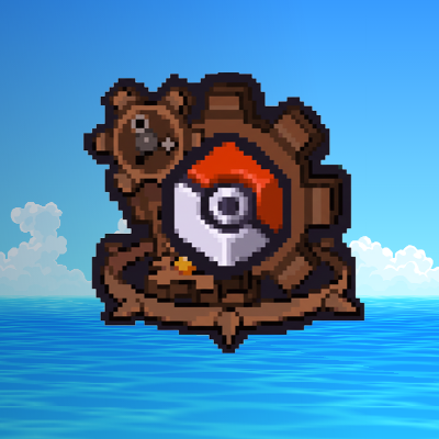 CC - CreateCobble logo