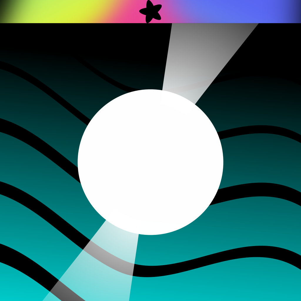 Pulsar logo