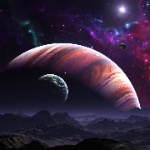 View Aarshuan's Profile