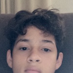 Phael_2010 member profile picture