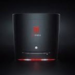 KFCconsole member profile picture