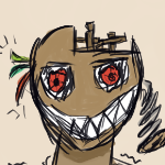 Eveeko
