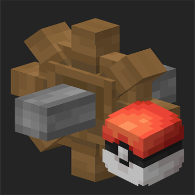 Create Mons n Machines logo
