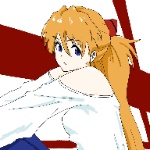 Rikyzu member profile picture