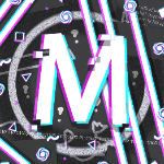 Maksiks