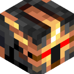 77SHINOBI77 member profile picture