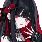 CynderGaming member profile picture