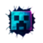 Berceo member profile picture