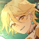 deviqnt member profile picture