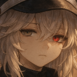 Shako_DB member profile picture