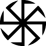 user_3zv8fvssvw5w56tq member profile picture