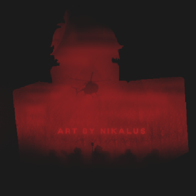 Decaying Winter MC Edition logo
