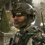 Thomas_Goodman95 member profile picture