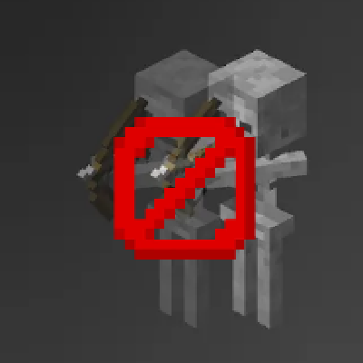 No Mob Latency project artwork