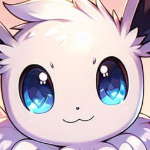 CurseForge profile picture for @Vanilla