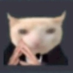 ElcojeRiko69 member profile picture