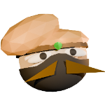 MRoMeep member profile picture