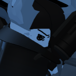 zebsu member profile picture