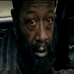 user_xp2zpuzwswo2rzdd member profile picture
