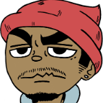 TDawgTheOne member profile picture