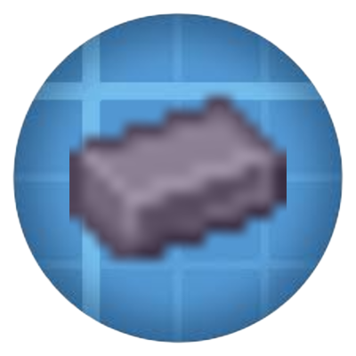 Create Liminal logo
