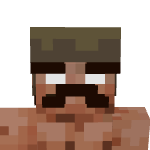 oTrenao member profile picture