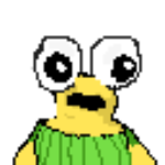 Blumaster2621 member profile picture