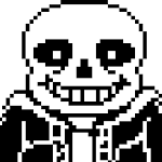 Sinntagar member profile picture