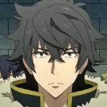 Jvas_737 member profile picture