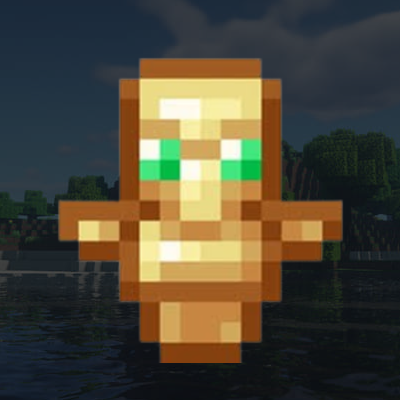 Better craftable totem