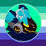 Allen_Dart member profile picture