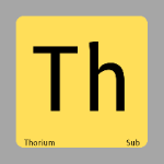 MrTh0r1um member profile picture