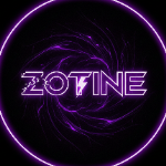 Zotine