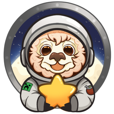 Random House - Interestelar