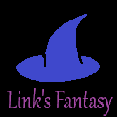 Link's Fantasy 1.21.1 icon