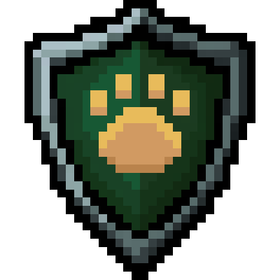 Petguard