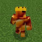 Beanorism member profile picture