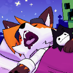 VelvetsGuide member profile picture