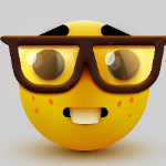 BarryTheSnail