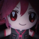 RandomAnyone member profile picture