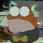 JessSoToasty member profile picture