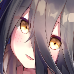PushipE member profile picture