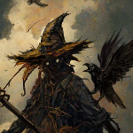 RottenCrow member profile picture