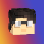 MrSwellestFlame member profile picture