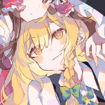 markvace member profile picture