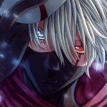 Michael2210 member profile picture